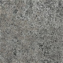 Photo_concrete_slab_16.jpg
