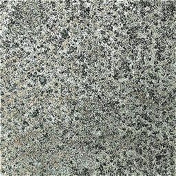 Photo_concrete_slab_17.jpg