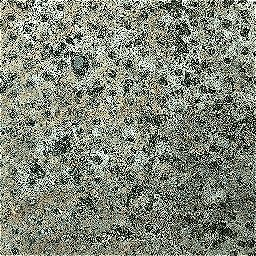 Photo_concrete_slab_18.jpg