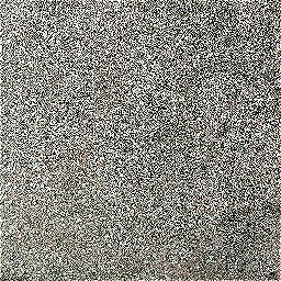 Photo_concrete_slab_19.jpg