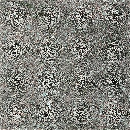 Photo_concrete_slab_20.jpg
