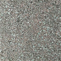 Photo_concrete_slab_21.jpg