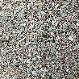 Photo_concrete_slab_22.jpg