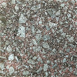Photo_concrete_slab_23.jpg