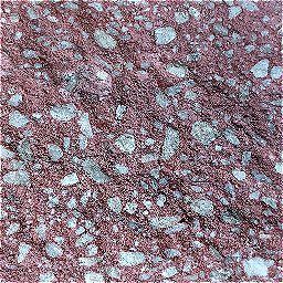 Photo_concrete_slab_24.jpg
