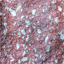 Photo_concrete_slab_25.jpg
