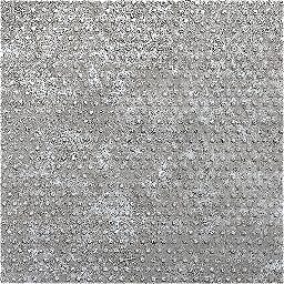 Photo_concrete_slab_28.jpg