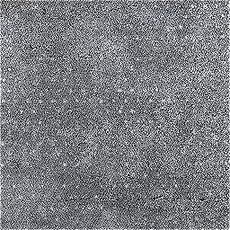 Photo_concrete_slab_29.jpg