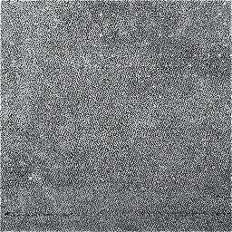 Photo_concrete_slab_30.jpg