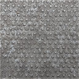 Photo_concrete_slab_31.jpg
