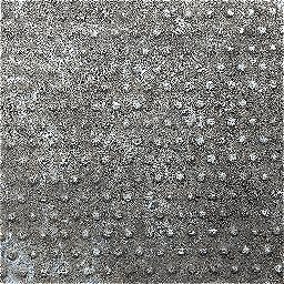 Photo_concrete_slab_32.jpg