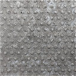 Photo_concrete_slab_33.jpg