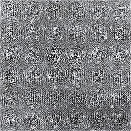 Photo_concrete_slab_34.jpg