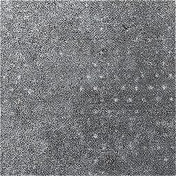 Photo_concrete_slab_35.jpg
