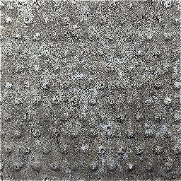 Photo_concrete_slab_36.jpg