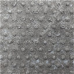 Photo_concrete_slab_37.jpg