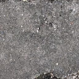 Photo_concrete_slab_38.jpg