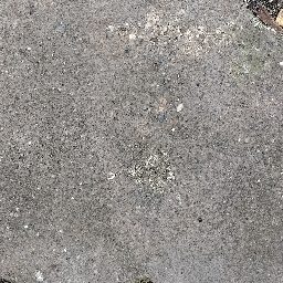 Photo_concrete_slab_39.jpg