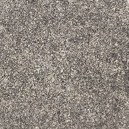 Photo_concrete_slab_40.jpg