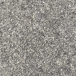 Photo_concrete_slab_41.jpg