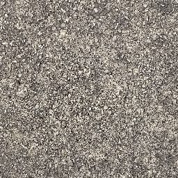 Photo_concrete_slab_42.jpg