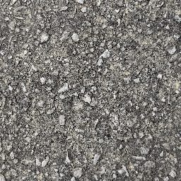 Photo_concrete_slab_43.jpg