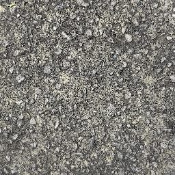 Photo_concrete_slab_44.jpg