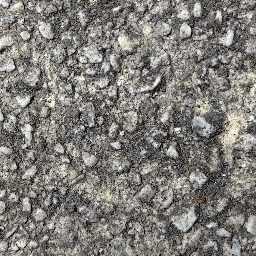 Photo_concrete_slab_45.jpg