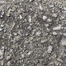 Photo_concrete_slab_46.jpg