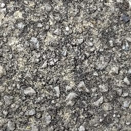 Photo_concrete_slab_47.jpg