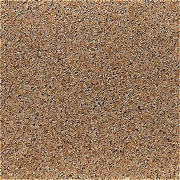 Photo_cork_01.jpg