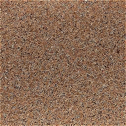 Photo_cork_02.jpg