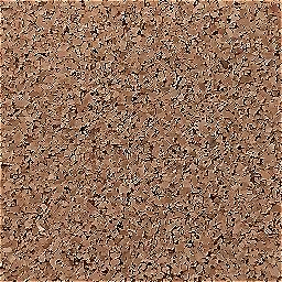 Photo_cork_03.jpg