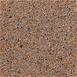 Photo_cork_04.jpg