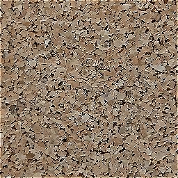 Photo_cork_05.jpg