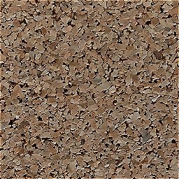 Photo_cork_06.jpg