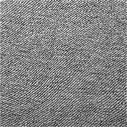 Photo_cotton_shirt_04.jpg