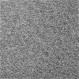 Photo_cotton_shirt_05.jpg