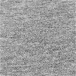 Photo_cotton_shirt_07.jpg