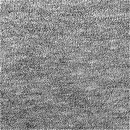 Photo_cotton_shirt_10.jpg