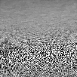 Photo_cotton_shirt_16.jpg