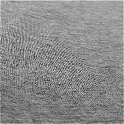 Photo_cotton_shirt_17.jpg