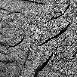 Photo_cotton_shirt_20.jpg