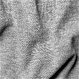 Photo_cotton_shirt_23.jpg