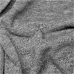 Photo_cotton_shirt_24.jpg