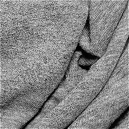 Photo_cotton_shirt_27.jpg