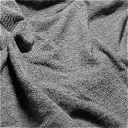 Photo_cotton_shirt_28.jpg