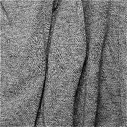 Photo_cotton_shirt_30.jpg