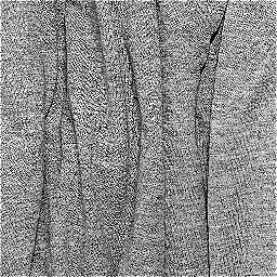 Photo_cotton_shirt_31.jpg