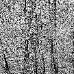 Photo_cotton_shirt_32.jpg